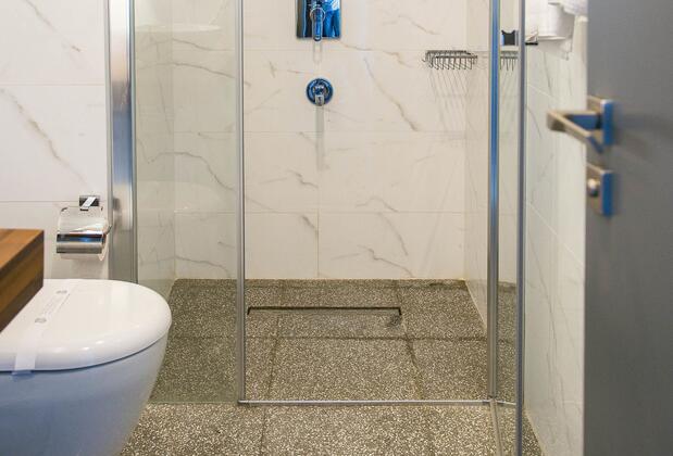 Port Marina Hotel - Görsel 34