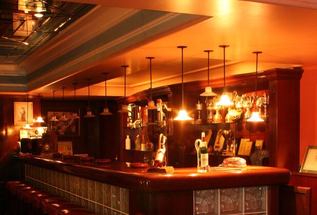 Kısmet Otel Kuşadası - Görsel 10