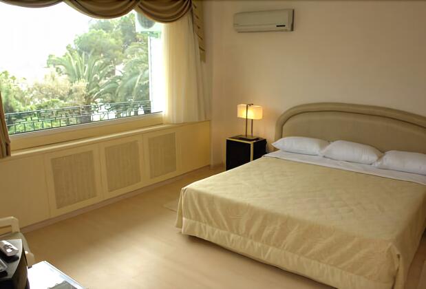 Kısmet Otel Kuşadası - Görsel 19