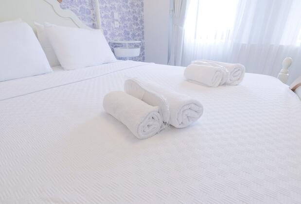 Otel Sardunya - Görsel 16