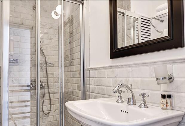 Galata Antique Hotel - Görsel 15