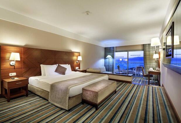 Pine Bay Holiday Resort - Görsel 28