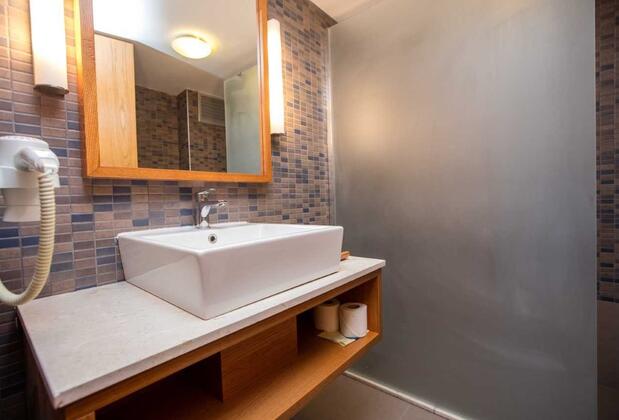 Pine Bay Holiday Resort - Görsel 31