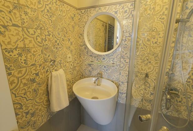 Otel Sardunya - Görsel 29