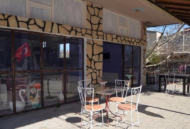 König Hotel - Görsel 3