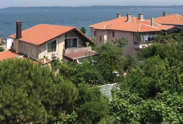 König Hotel - Görsel 7