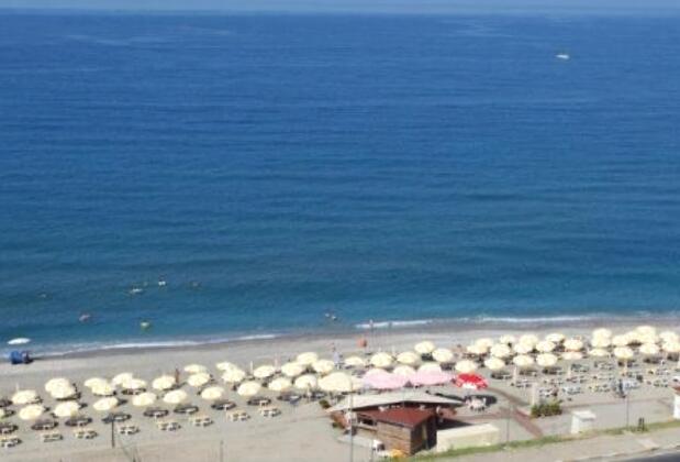 Öncül Beach Hotel - Görsel 6