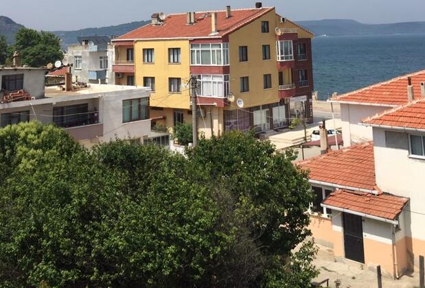 König Hotel - Görsel 9