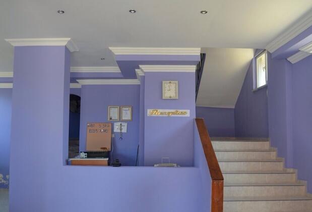 König Hotel - Görsel 18