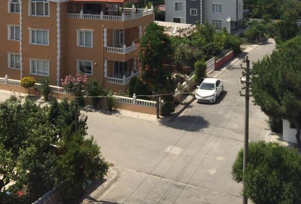 König Hotel - Görsel 4