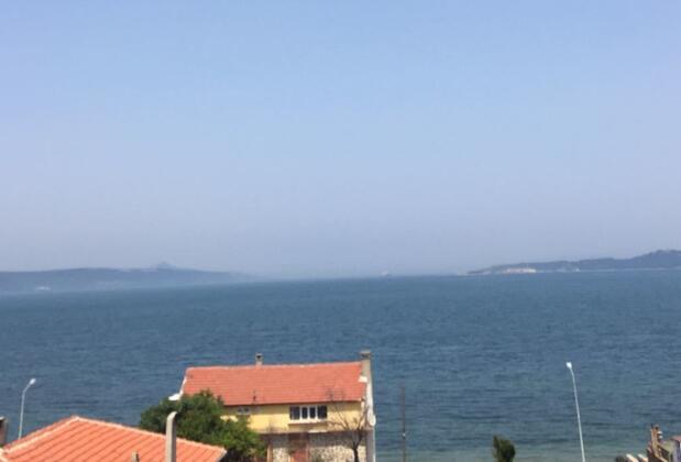 König Hotel - Görsel 6