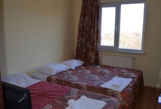 König Hotel - Görsel 19