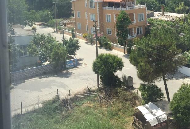 König Hotel - Görsel 8