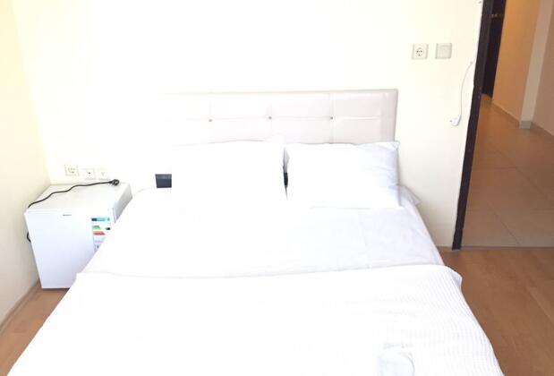 König Hotel - Görsel 20