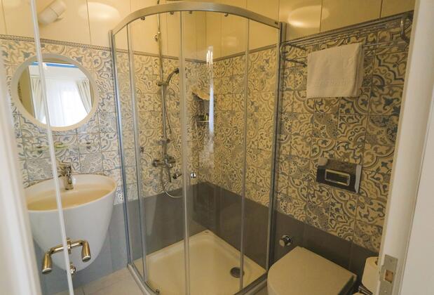 Otel Sardunya - Görsel 30