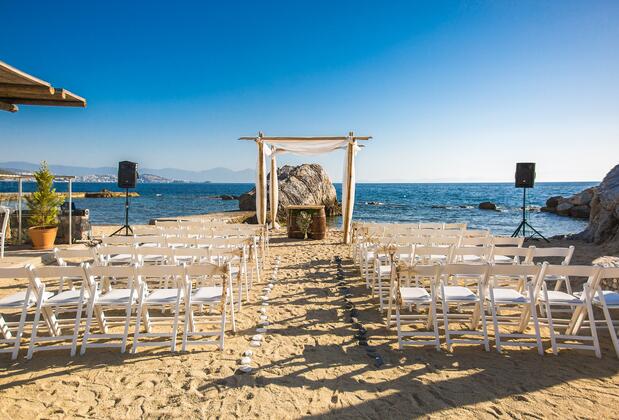 Pine Bay Holiday Resort - Görsel 9