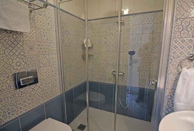 Otel Sardunya - Görsel 31