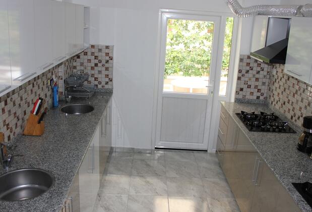 Özge Pansiyon - Görsel 13