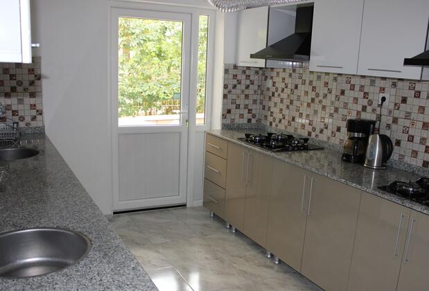 Özge Pansiyon - Görsel 14