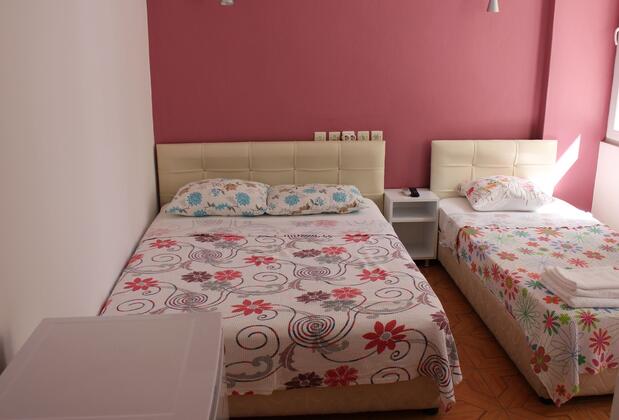 Özge Pansiyon - Görsel 15