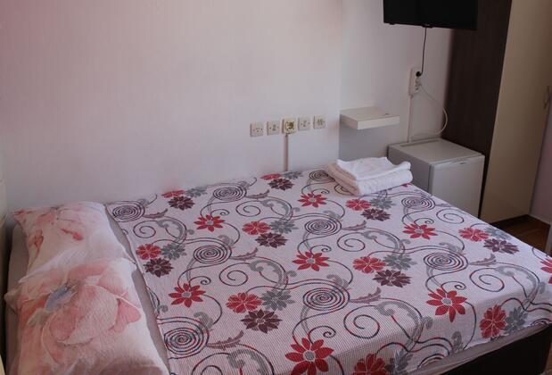 Özge Pansiyon - Görsel 16