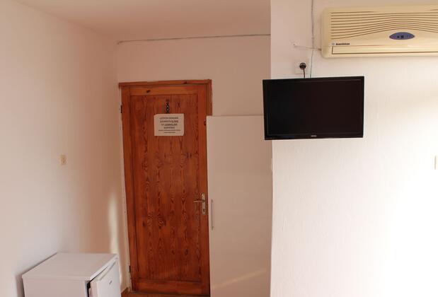 Özge Pansiyon - Görsel 17