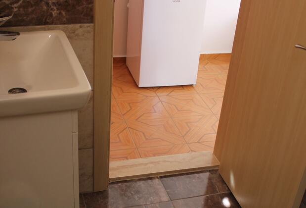 Özge Pansiyon - Görsel 32