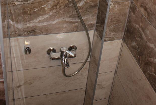 Özge Pansiyon - Görsel 33