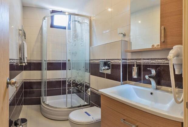 Invictum Residence - Görsel 18