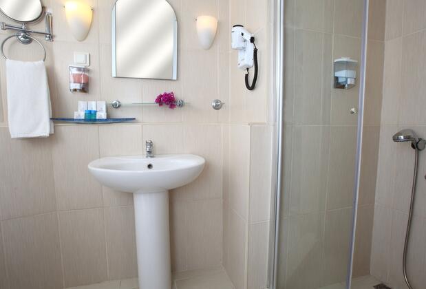 Bodrum Bay Resort - Görsel 27