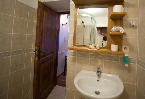 Aral Tatil Çiftliği - Görsel 23