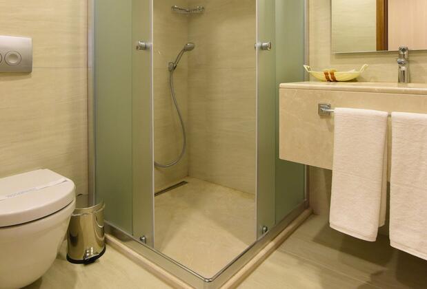 Sundia By Liberty Ölüdeniz - Görsel 31