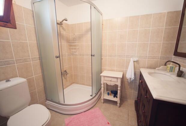 Aral Tatil Çiftliği - Görsel 24