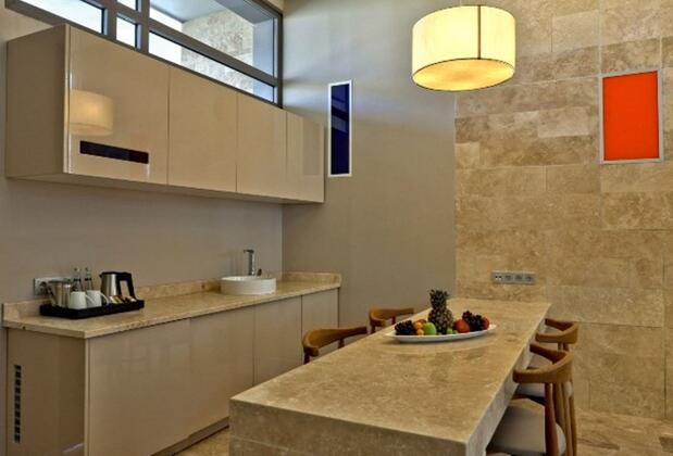 Yalıkavak Marina Beach Hotel - Görsel 26