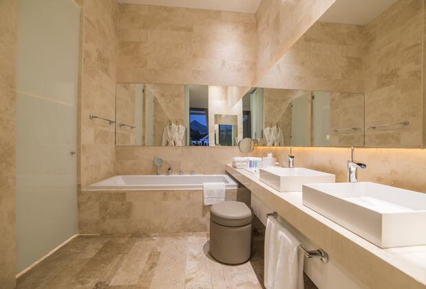 Yalıkavak Marina Beach Hotel - Görsel 39