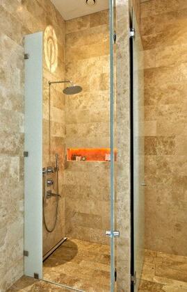 Yalıkavak Marina Beach Hotel - Görsel 38