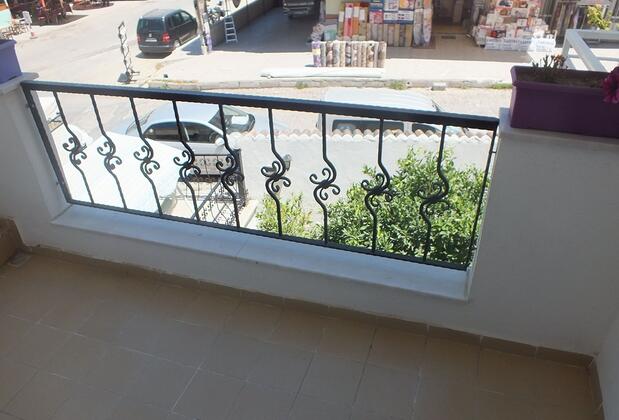 Hotel Dorukhan - Görsel 4