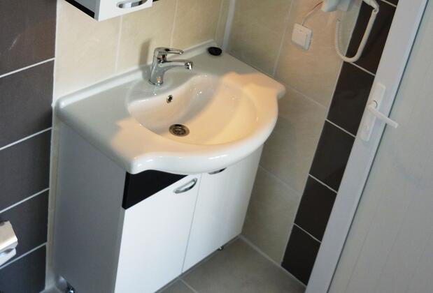 The Green Valley Hotel - Görsel 23