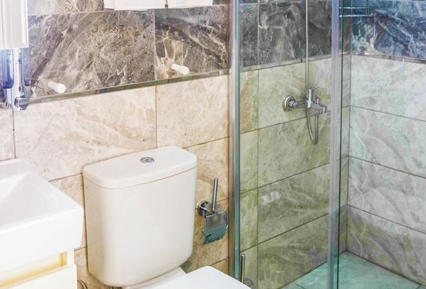 Ale Boutique Hotel - Görsel 29