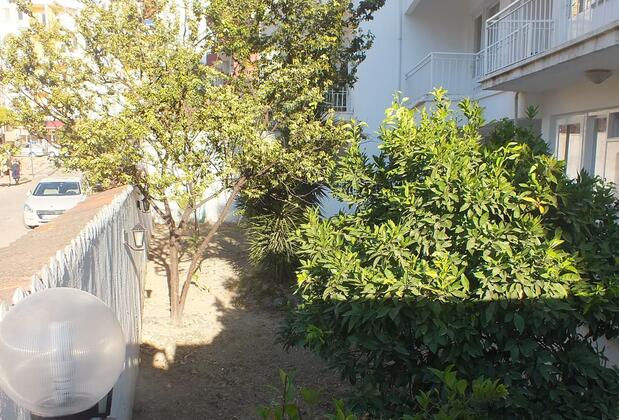 Hotel Dorukhan - Görsel 7