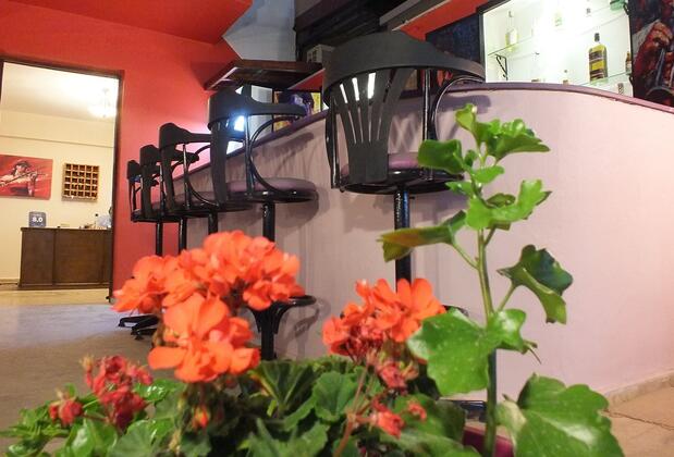 Hotel Dorukhan - Görsel 6