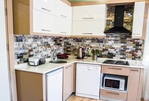 Ale Boutique Hotel - Görsel 6