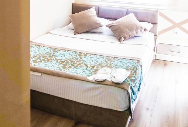 Ale Boutique Hotel - Görsel 24