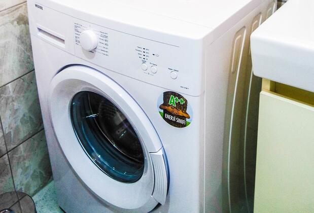 Ale Boutique Hotel - Görsel 30