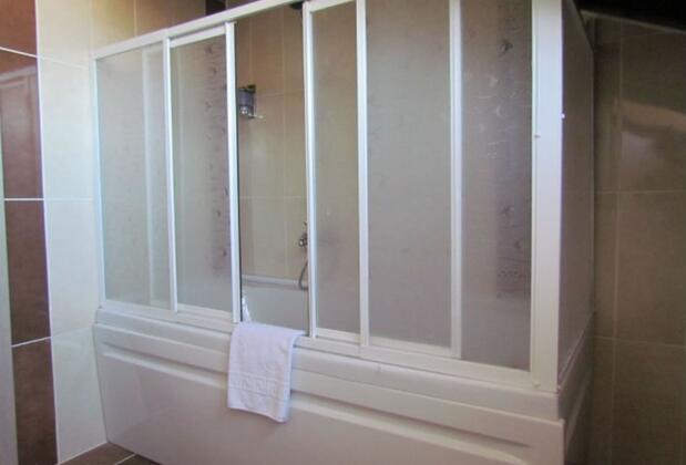 Dalyan Palmiye Resort - Görsel 17