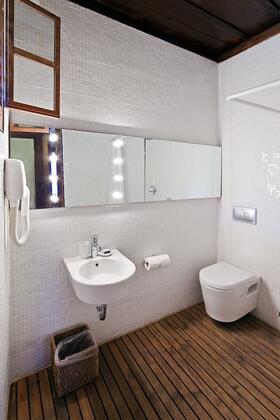 Gülevi Safranbolu - Görsel 19