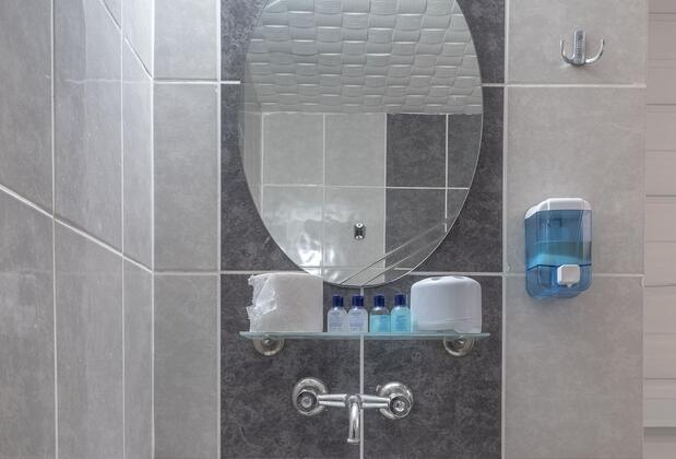 Gold Coast Hostel - Görsel 24