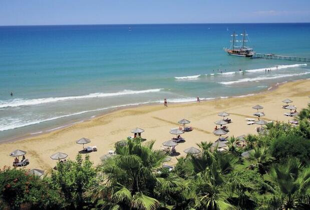 Defne Dream - Görsel 3