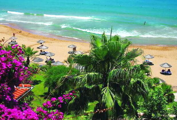 Defne Dream - Görsel 4