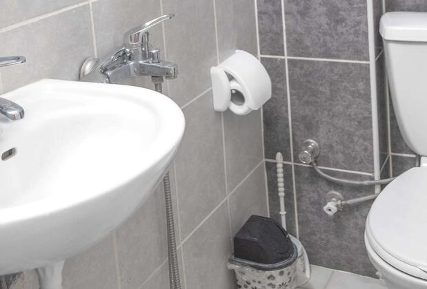 Gold Coast Hostel - Görsel 27